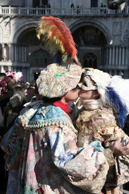 IMG_1096