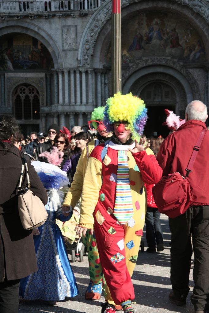 IMG_1099