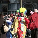 IMG_1099