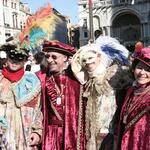 IMG_1105