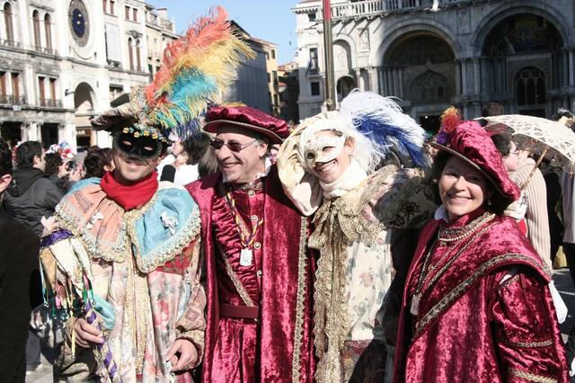 IMG_1105