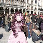 IMG_1122
