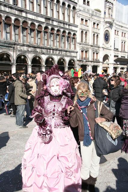 IMG_1122