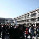 IMG_1133