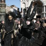 IMG_1158