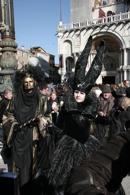 IMG_1158