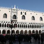 IMG_1171