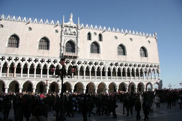 IMG_1171