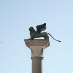 IMG_1175