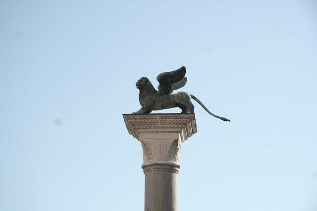 IMG_1175