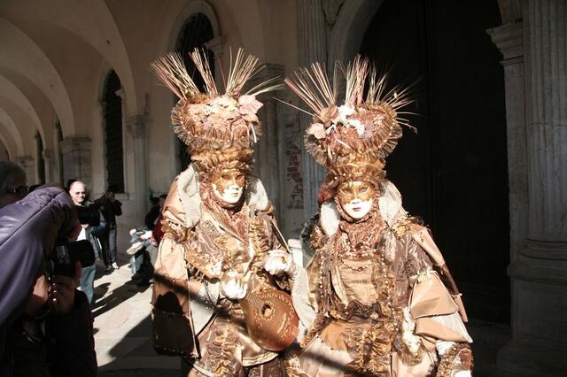 IMG_1179