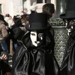 IMG_1219