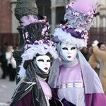 IMG_1227