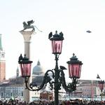 IMG_1253