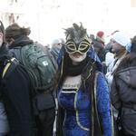 IMG_1277