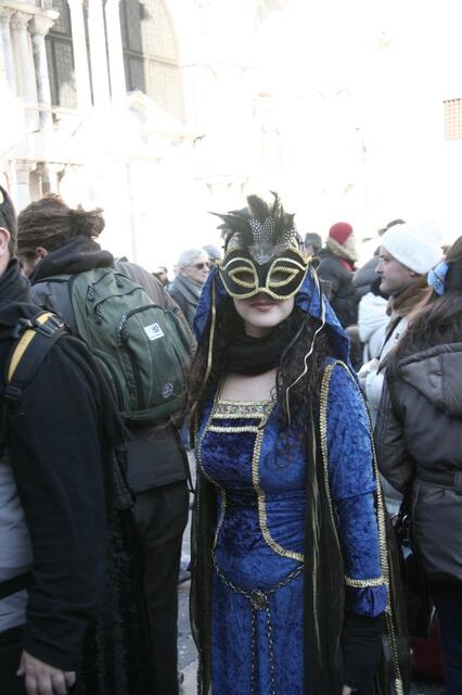 IMG_1277