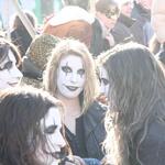 IMG_1279