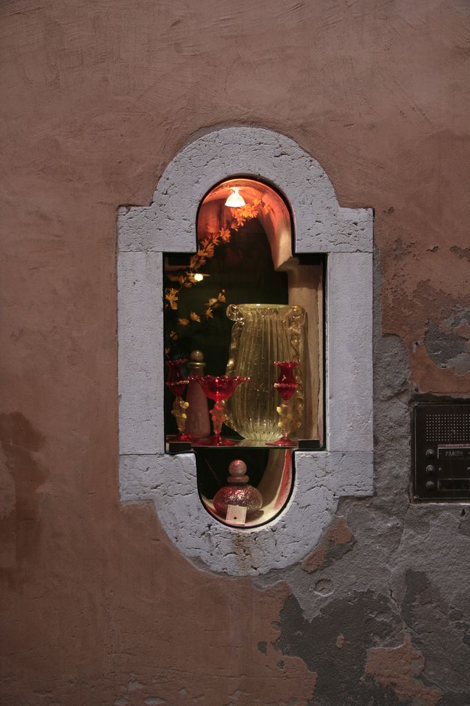 IMG_1400