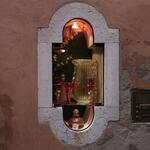 IMG_1400