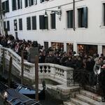IMG_1407