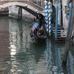 IMG_1414