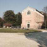 IMG_1472