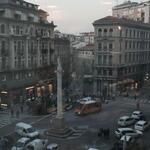 IMG_1485