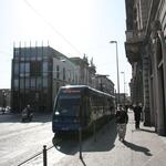 IMG_1488