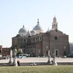 IMG_1506