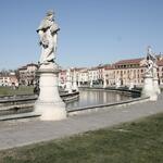 IMG_1509