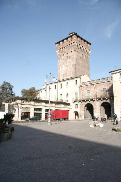 IMG_1542