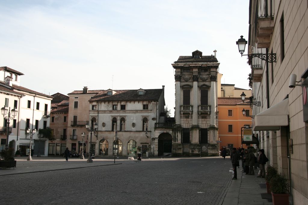 IMG_1545