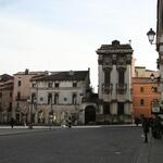 IMG_1545