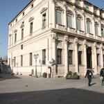 IMG_1547