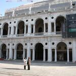 IMG_1558