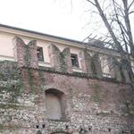IMG_1573