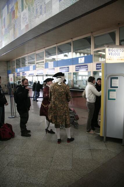 IMG_1590