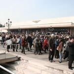 IMG_1604