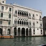 IMG_1627