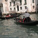 IMG_1634