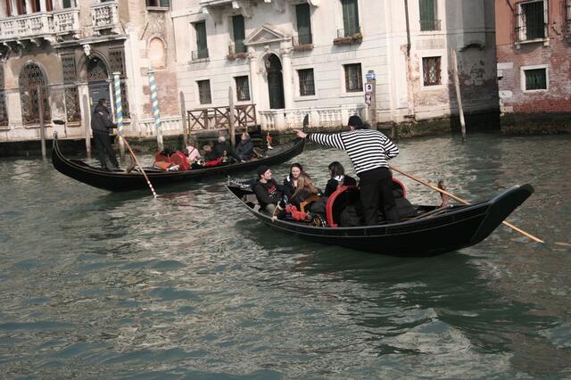 IMG_1634