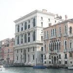 IMG_1657