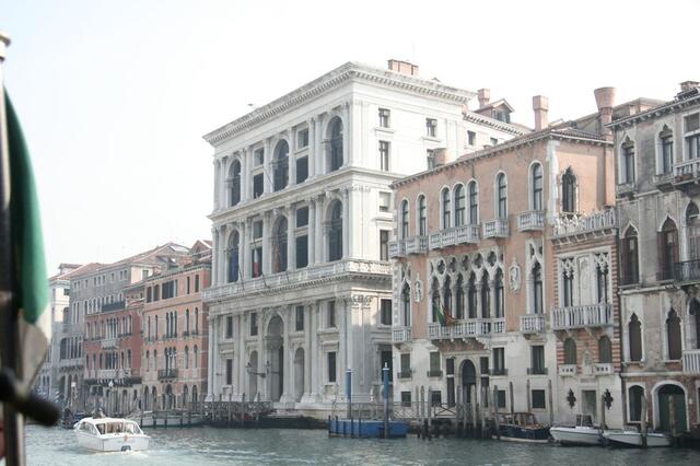 IMG_1657