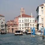 IMG_1668