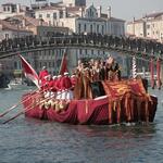 IMG_1673