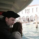 IMG_1687