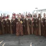 IMG_1705
