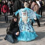 IMG_1734