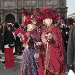 IMG_1742