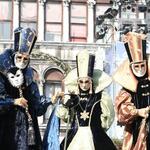 IMG_1793